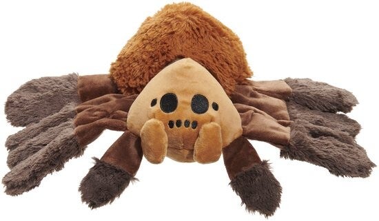 bark aragog - harry potter pluche