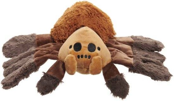 bark aragog - harry potter pluche