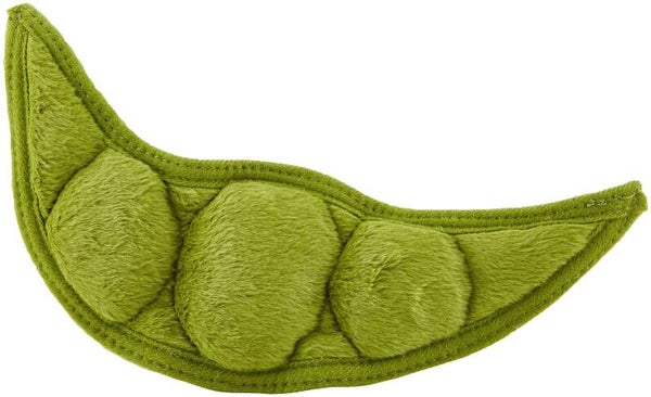 P.L.A.Y. peapod - mini