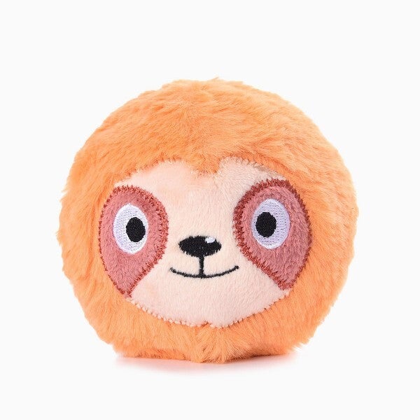 Zoo ball - sloth
