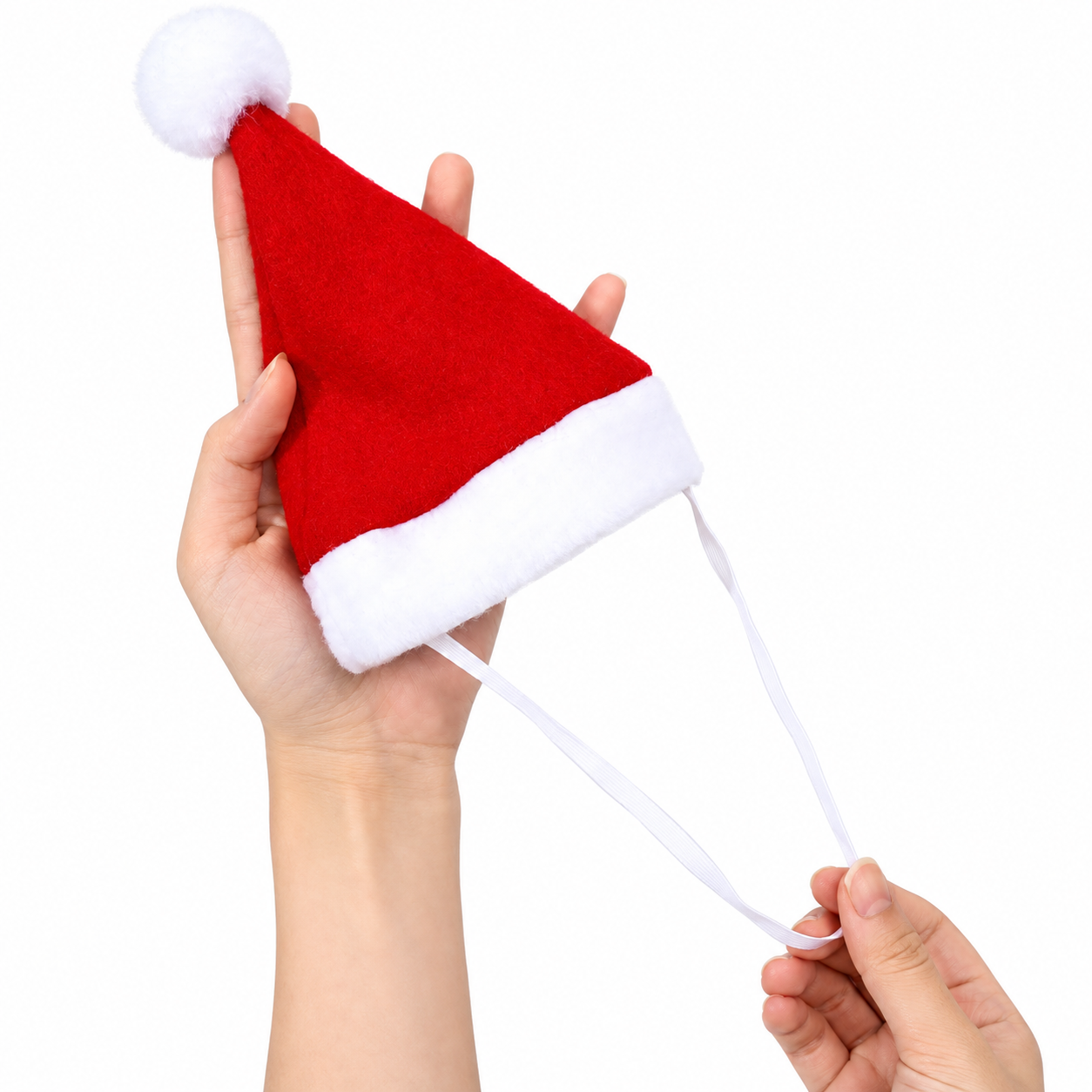 Kerstmuts