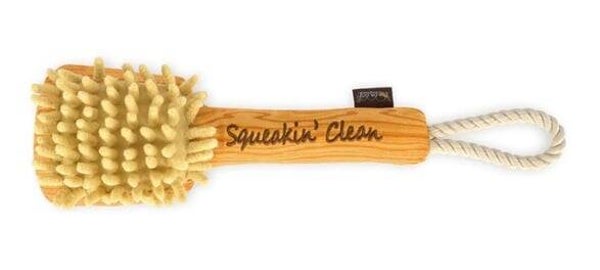 P.L.A.Y. Splish Splash – Bark n' Bristles