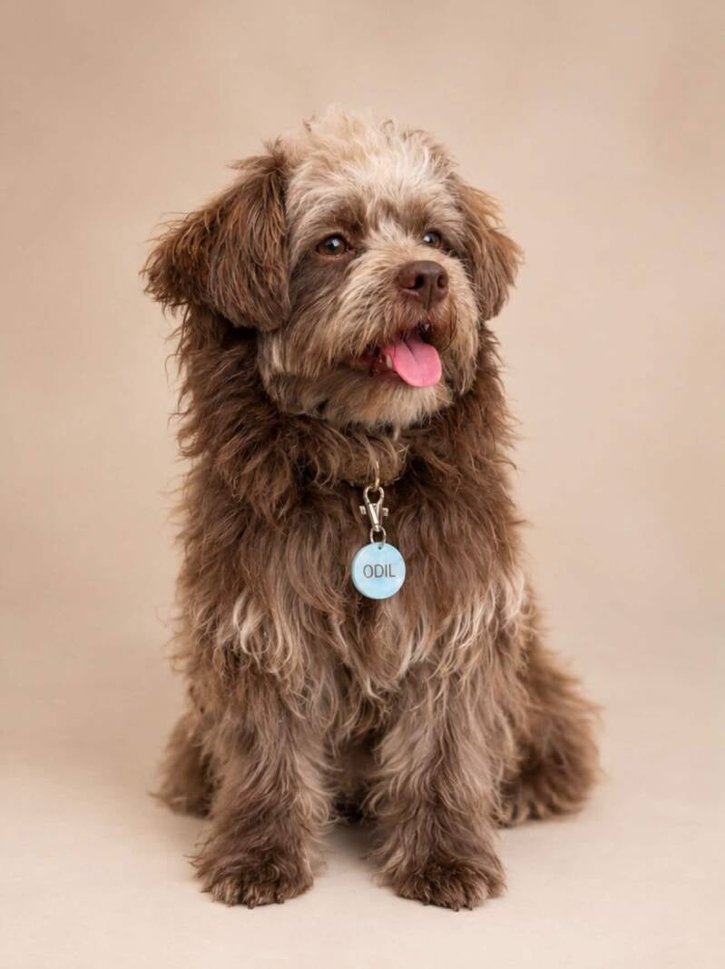 @odil.de.pomapoo