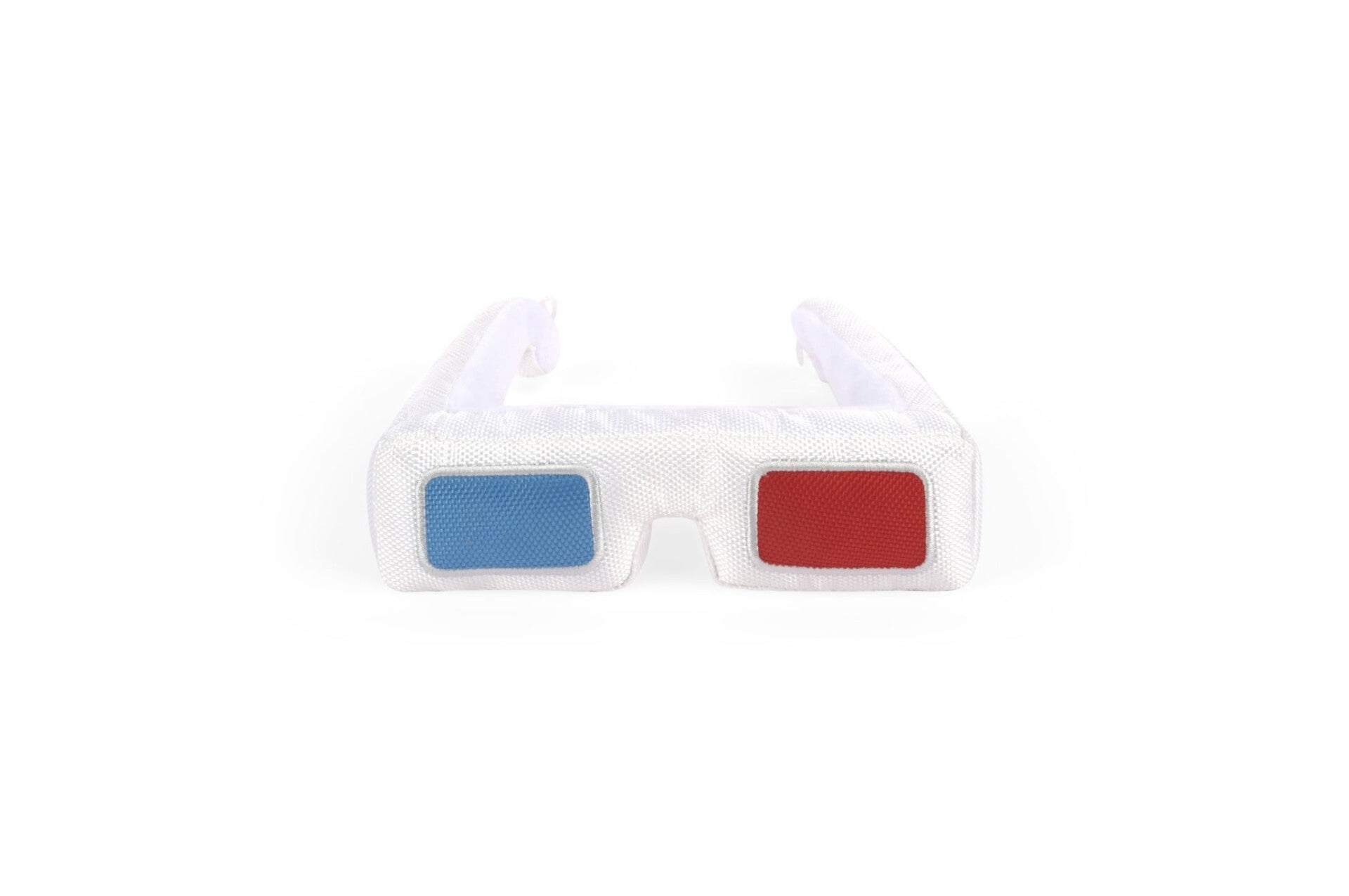 P.L.A.Y. hollywoof 3D glasses