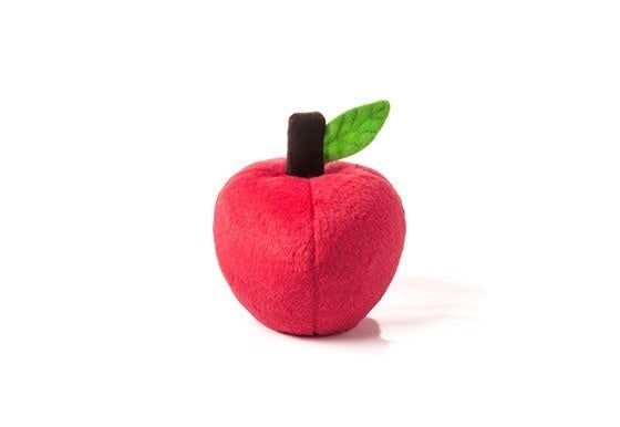P.L.A.Y. apple - mini