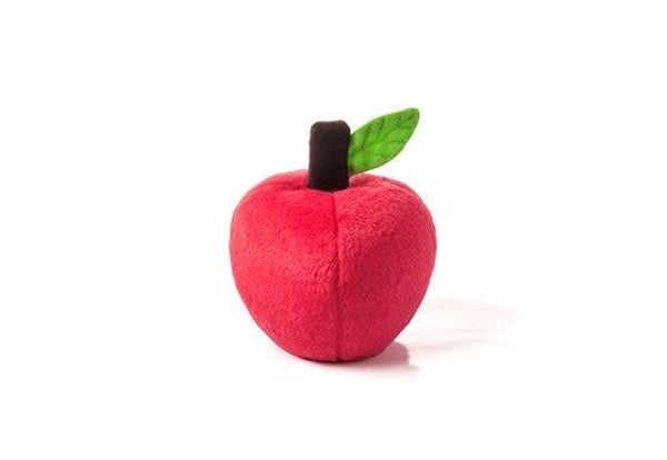P.L.A.Y. apple - mini