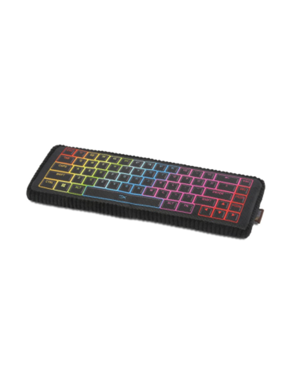 P.L.A.Y.  keyboard