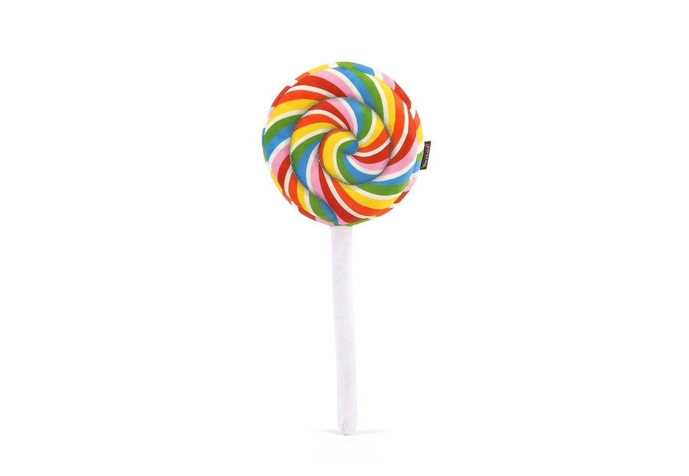 P.L.A.Y. lollipop - mini