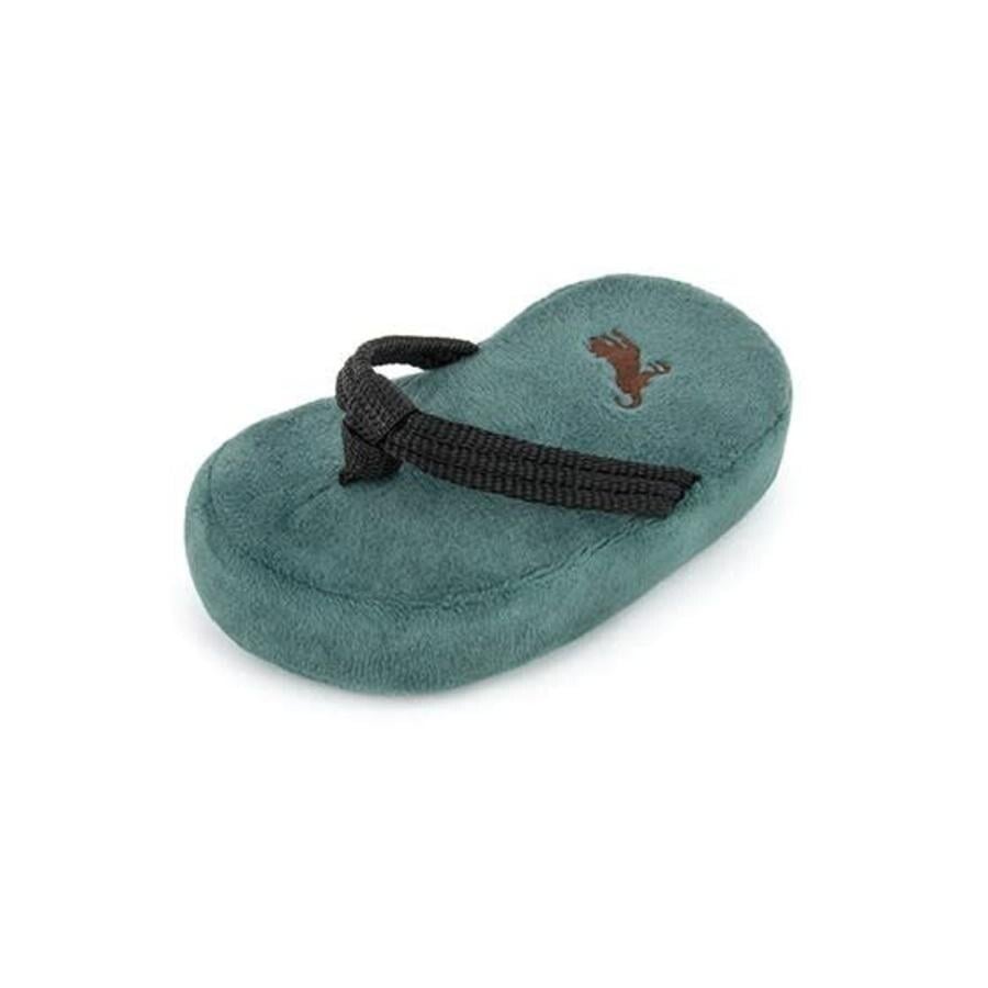 P.L.A.Y. pucci's Sandal