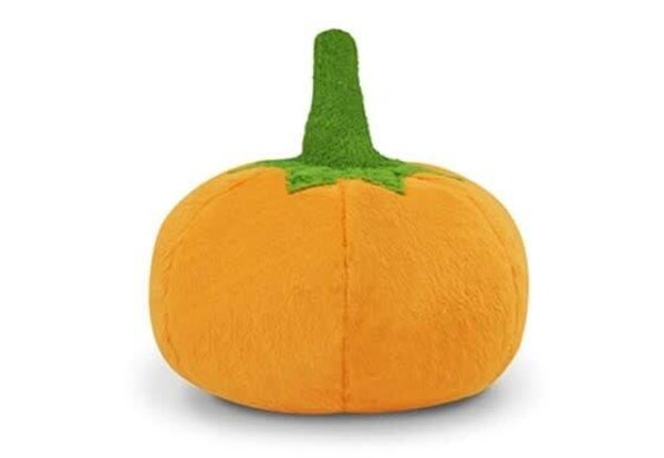 P.L.A.Y. pumpkin - mini