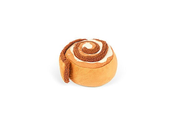 P.L.A.Y. cinna-bone - mini