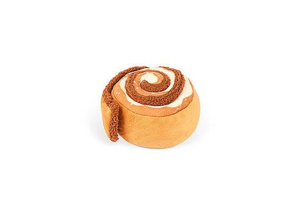 P.L.A.Y. cinna-bone - mini