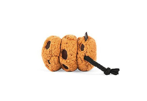 P.L.A.Y. pup café cookies - mini