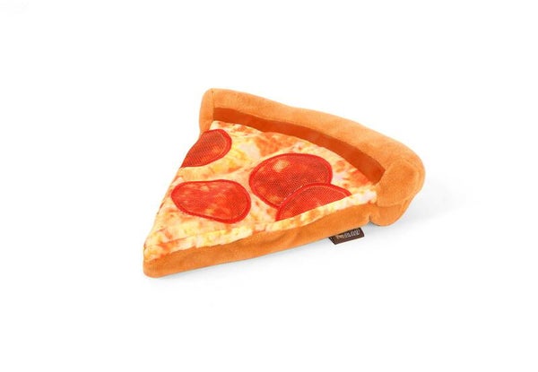 P.L.A.Y. - Puppy-roni Pizza - mini