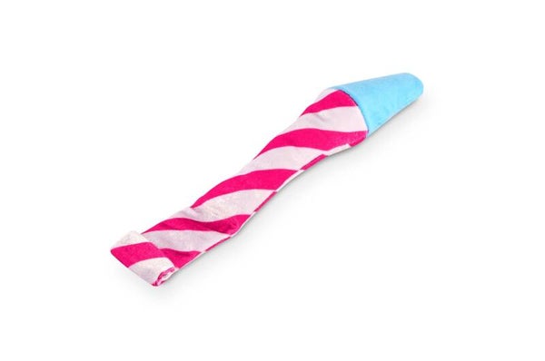 P.L.A.Y. party horn - mini