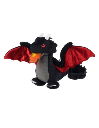 PLAY Willow's Mythical - Dragon