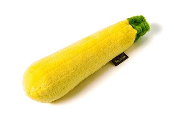 P.L.A.Y. zucchini - mini