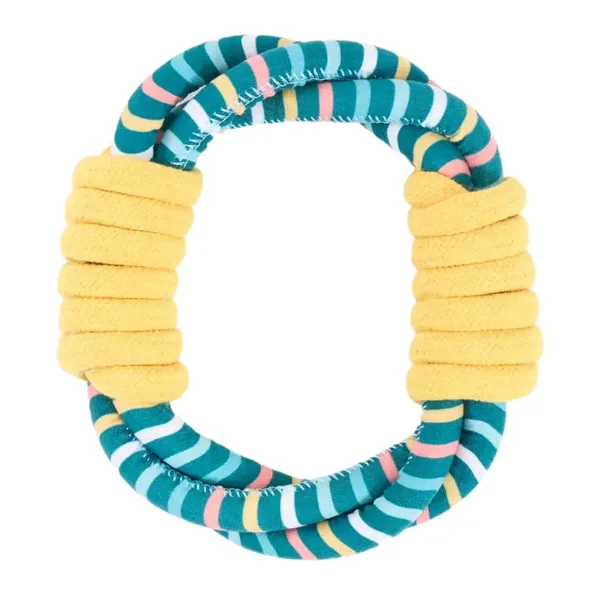 Razzle rope - ring