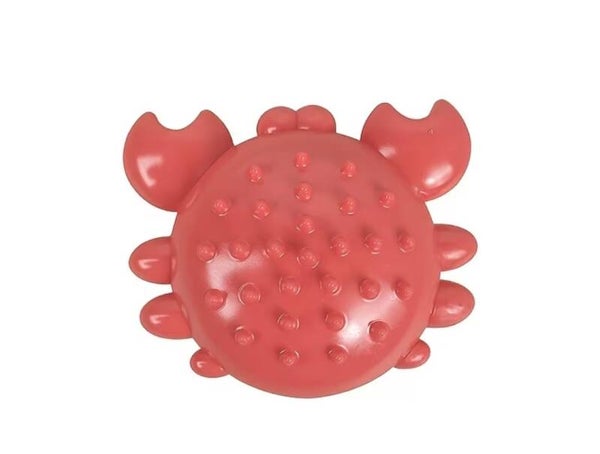 Krab speeltje