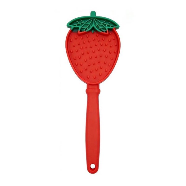 Lickstick strawberry