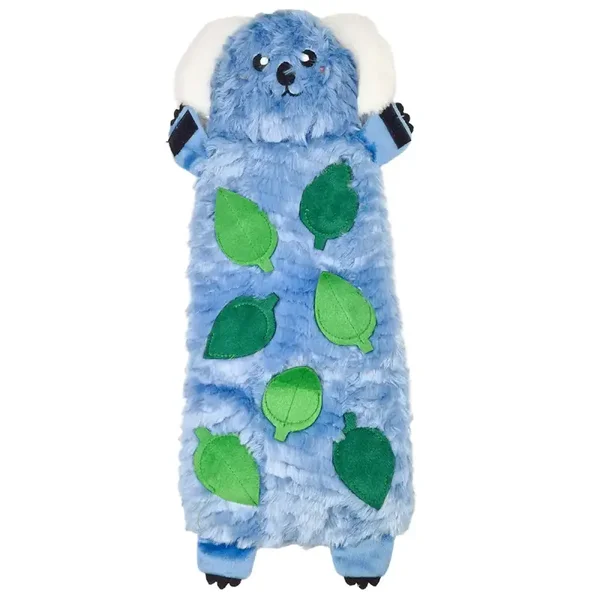 Snufflerz Blankets – Koala