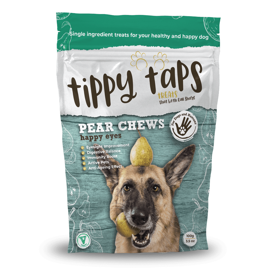 Tippy taps - peer