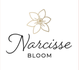 Narcisse BLOOM
