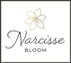 Narcisse BLOOM