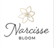 Narcisse BLOOM