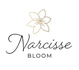 Narcisse BLOOM