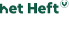 VZW Het Heft