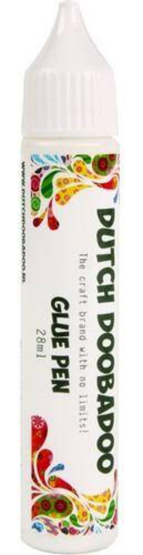 dutch doobadoo glue pen