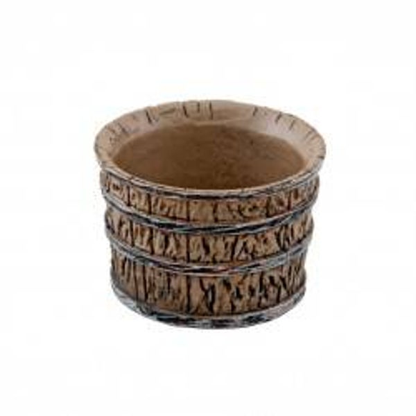 idea-ology tim holtz barrel