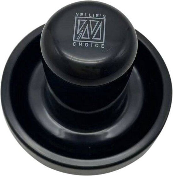 Nellie Snellen Stamping Tool