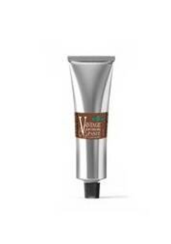 stamperia antique paste