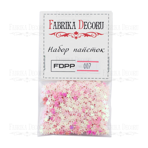 fabrika decoru sequins 007