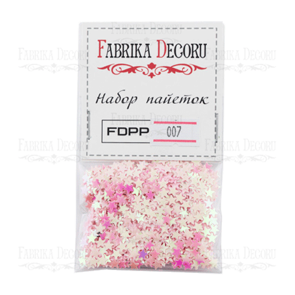 fabrika decoru sequins 007