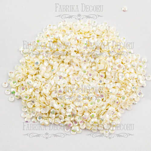 fabrika decoru sequins 501