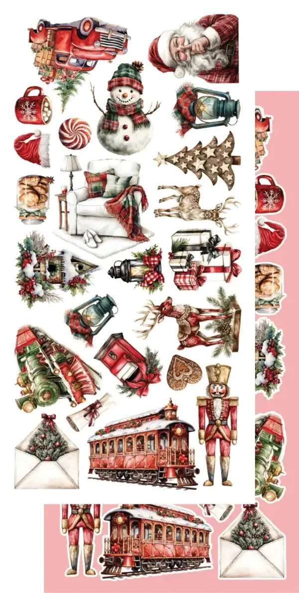alchemy of art the magic of december extra`s