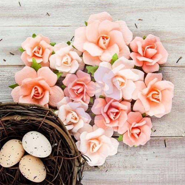 prima marketing flower isabella abree
