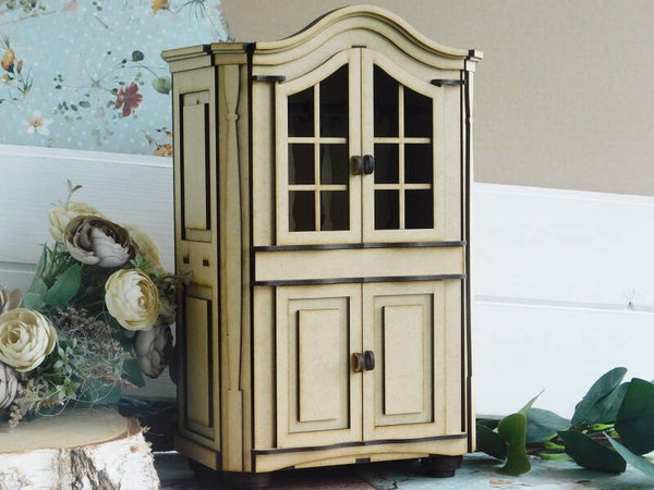 kreatywna hdf kast 3