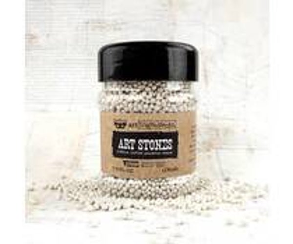 finnabair art ingredients art stones