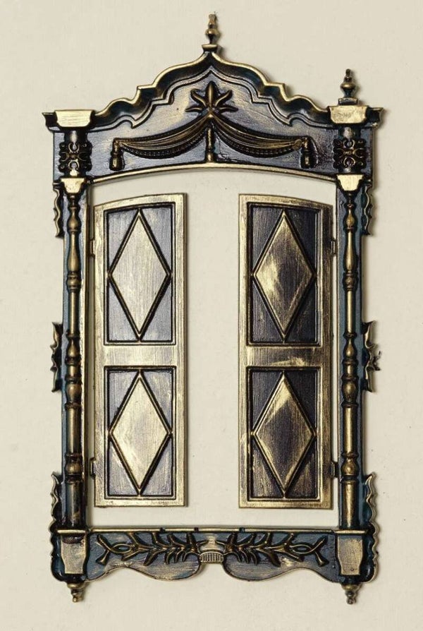 La blance silicone mal deur