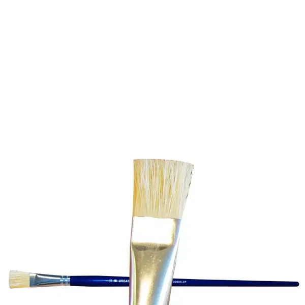 vaessen creative penseel nr16