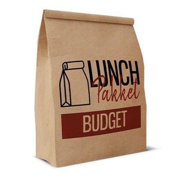 Lunchpakket