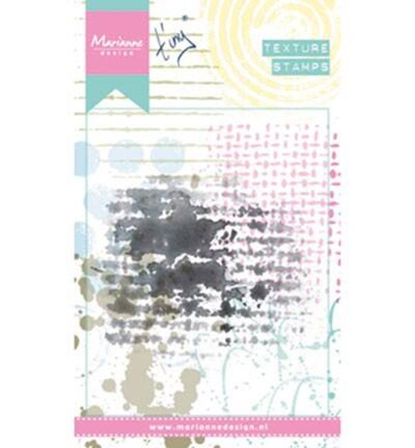 stempel marianne design imprint