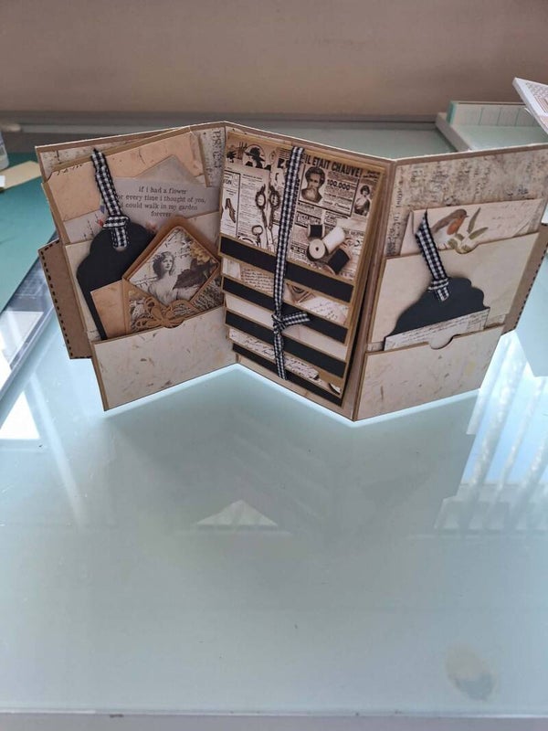 workshop corry 30 januari 14:30-15:30