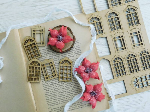 kreatywna hdf ramen 2