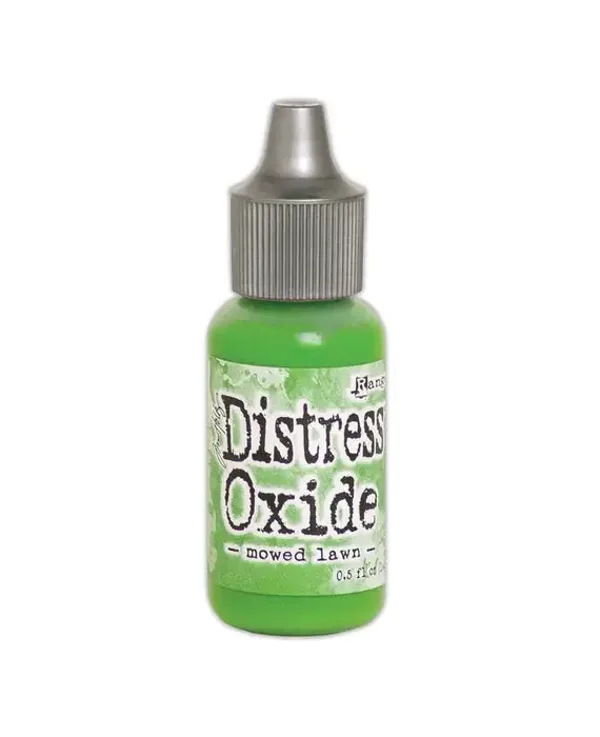 distress oxide re-inker mowed law