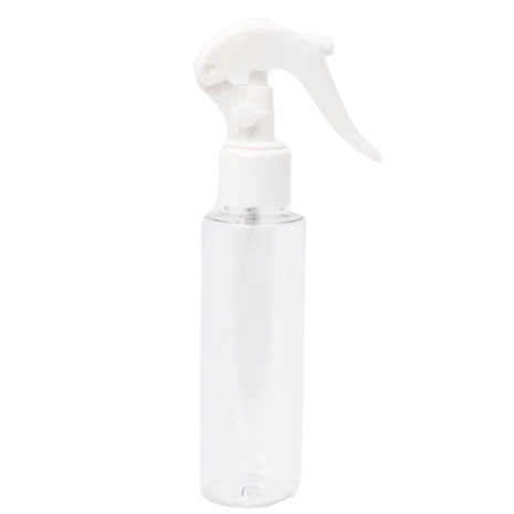 studio light spray bottle